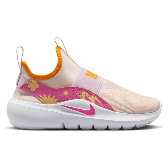Nike Flex Runner 4 SE (PS)